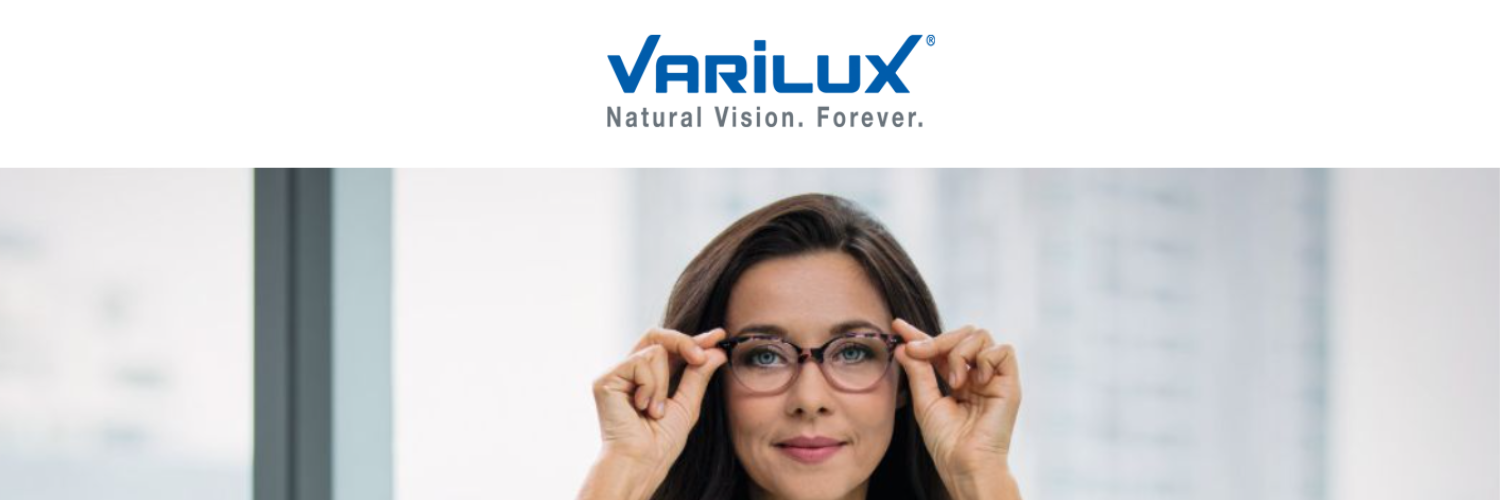 varilux