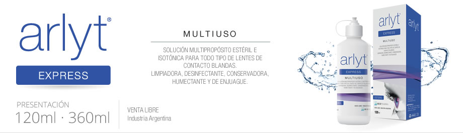 Multiuso