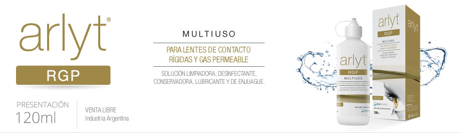 Multiuso