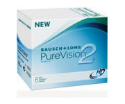 purevision