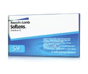 soflens